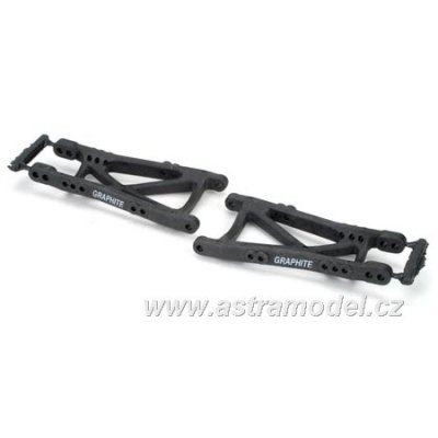 Graph RR Arms: all XX/XXX/4