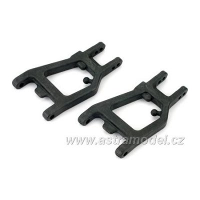 Graphite R Susp Arms: XXX-S/G+