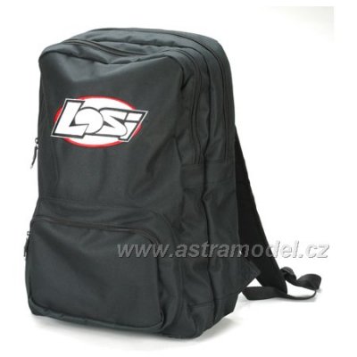 Losi R/C Backpack