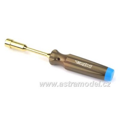 Losi šroubovák nástrčkový imbus Losi Race 3/8" (9.53mm)