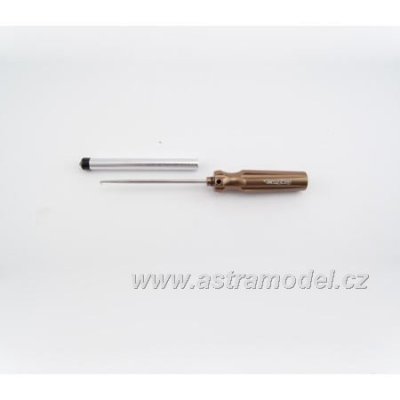 Losi Exhaust Spring Tool