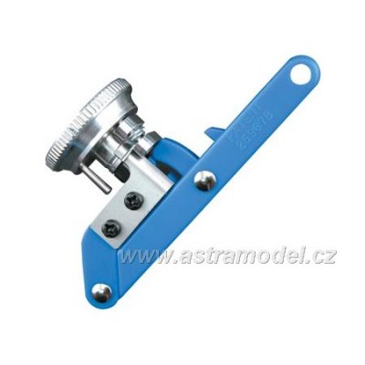 Clutch Shoe/Spring Tool:LST,LST2
