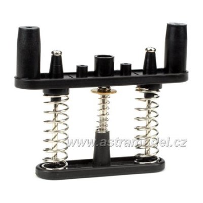 Starter Switch Set, Adj: 8IGHT/T