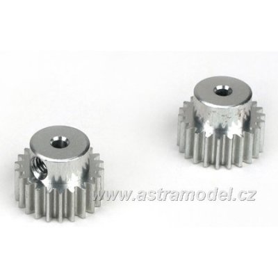 22TPinGear(2),370 Motor:MLST/2,MRAM
