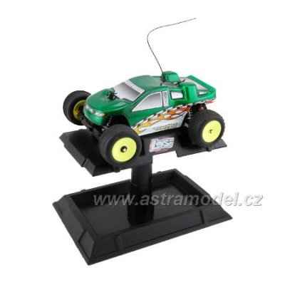 Losi Micro: Stojánek auta