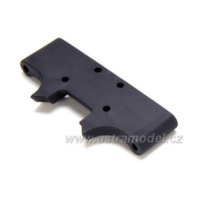 Fr Pivot Block: SCT