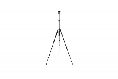 Sirui Traveler 5A