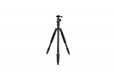 Sirui Traveler 7A