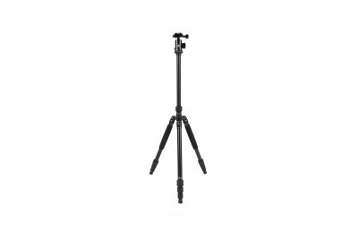 Sirui Traveler 7A