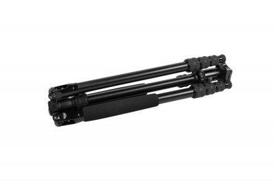Sirui Traveler 7A