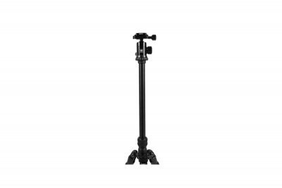 Sirui Traveler 7A