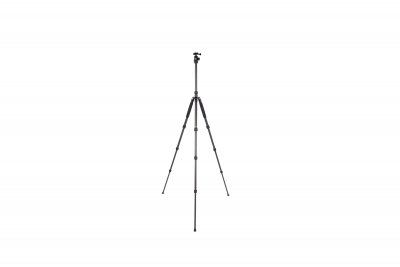 Sirui Traveler 7C