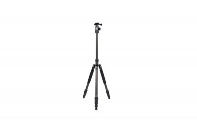 Sirui Traveler 7C