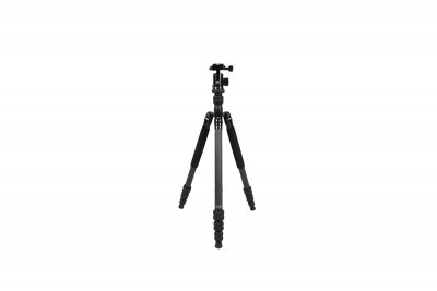 Sirui Traveler 7C