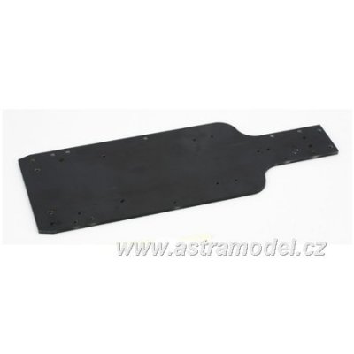 Chassis: Slider