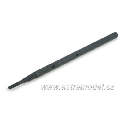 Losi hřídel převodovky bez zpátečky: LST/2,AFT,MGB