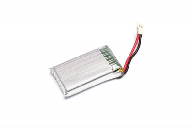 Akumulátor 3,7V 500mAh X5SW, X5C, X5