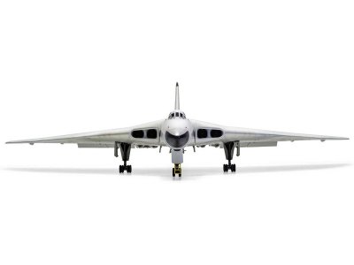 Airfix 12011 Avro Vulcan B.2 (1:72)