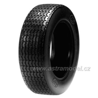Front Tire, Hard (Pr): Slider