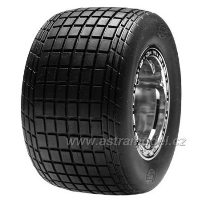 R Whl,Mtd,Hard,Chr(Pr):Slider