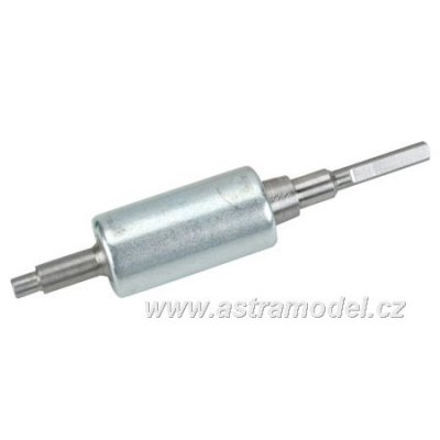 Xcelorin 1/10 Sintered Rotor,High Torque 13.5MM