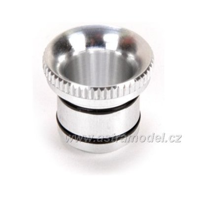 Truhe 21: Venturiho sada 7mm