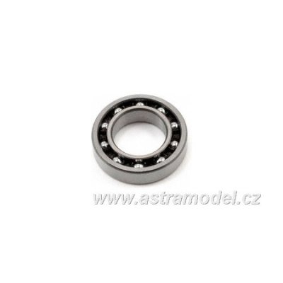 NVB 21 - ložisko zadní 14.2mm