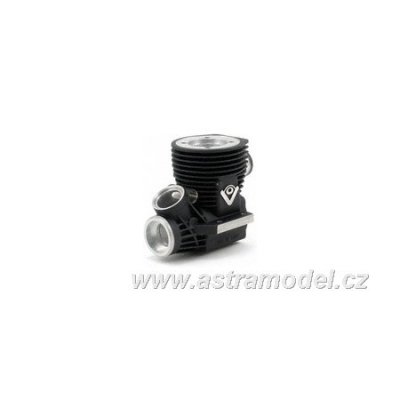 NVB 521 - tělo motoru Off Road