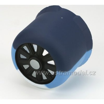 Kryt motoru: Corsair
