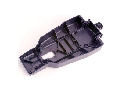 Traxxas šasi: Sledgehammer