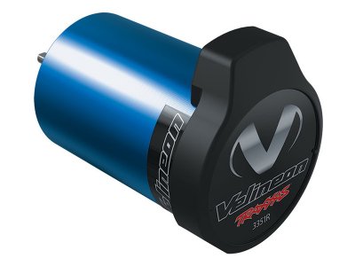 Traxxas střídavý motor Velineon 550 4P