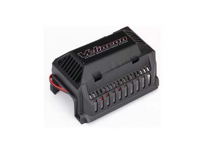 Traxxas aktivní chladič: Motor Velineon 1200XL