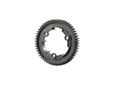 Traxxas čelní ozubené kolo 54T 1.0M široké