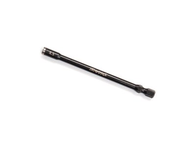 Traxxas bit nástrčkový 4.5mm
