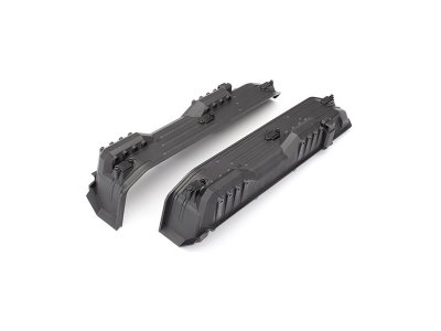 Traxxas blatníky: TRX-6 G 63
