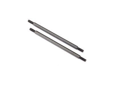 Traxxas spojovačka ocelová 5x95mm (2)
