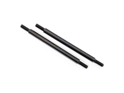 Traxxas spojovačka ocelová 5x76mm (2)