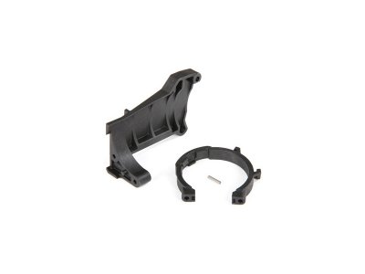 Traxxas držák motoru (pro motor #3481)