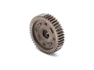 Traxxas ozubené kolo centrálního diferenciálu 44T