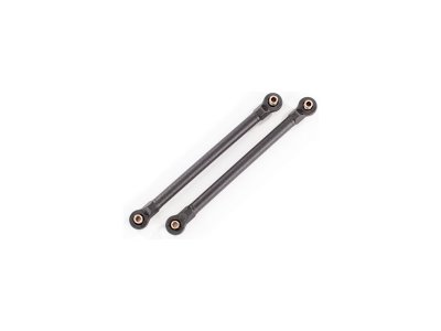 Traxxas ojnička 108.6mm (2) (pro WideMaxx)