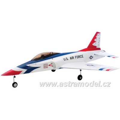 Habu 2 EDF 1.0m ARF