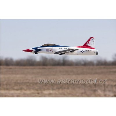 Habu 2 EDF 1.0m ARF