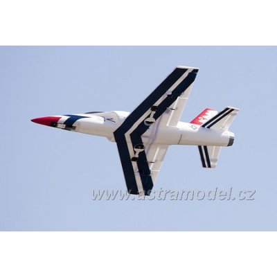 Habu 2 EDF 1.0m ARF