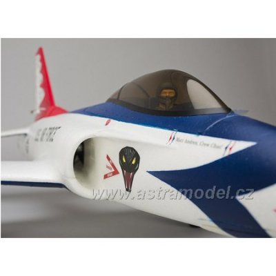 Habu 2 EDF 1.0m ARF