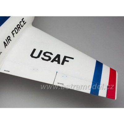 Habu 2 EDF 1.0m ARF