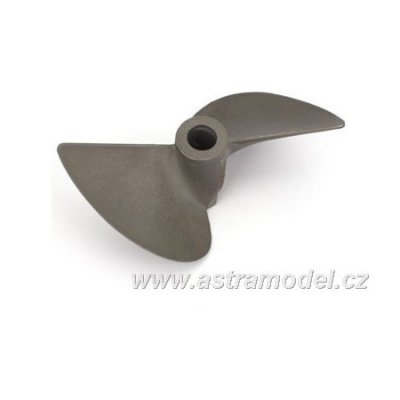 ProBoat - lodní šroub nerezový 1.9" x 3.0"