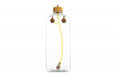 Nádrž na benzin 1000ml