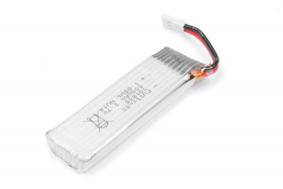 Syma Z5/Z5W - Akumulátor 3,7V 500mAh