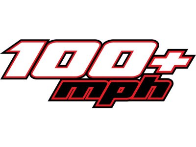 Traxxas XO-1 1:7 TQi BlueTooth RTR oranžová
