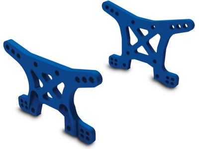 Traxxas XO-1 1:7 TQi BlueTooth RTR oranžová